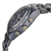 Swatch YCM4001AG